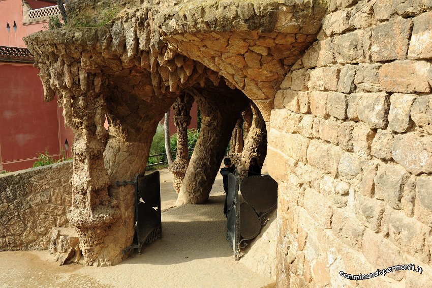 109 Parco Guell.JPG